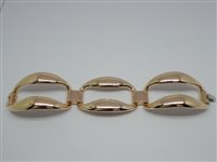 Bracciale Rebecca Donna Charme in Bronzo BCMBBR40 - BCMBBR40